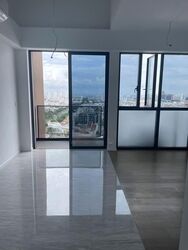 Parc Esta (D14), Apartment #530270081